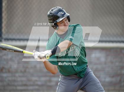 Thumbnail 2 in Brea Olinda @ Esperanza photogallery.