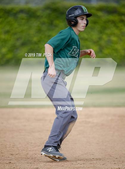 Thumbnail 2 in Brea Olinda @ Esperanza photogallery.