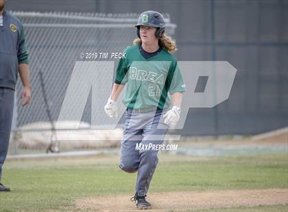 Thumbnail 3 in Brea Olinda @ Esperanza photogallery.
