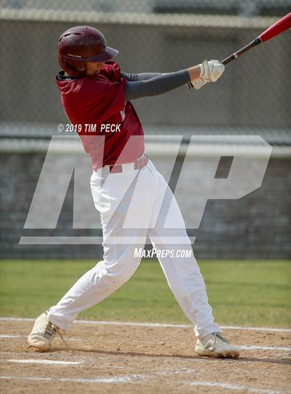 Thumbnail 2 in Brea Olinda @ Esperanza photogallery.