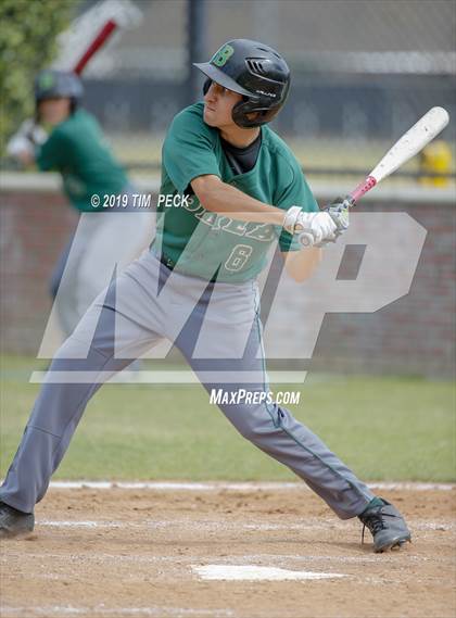 Thumbnail 3 in Brea Olinda @ Esperanza photogallery.