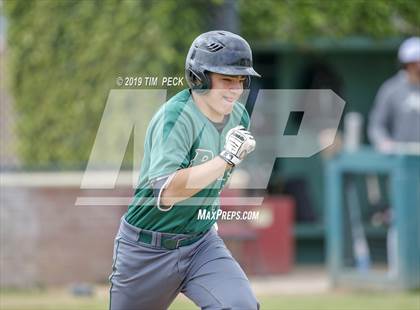 Thumbnail 1 in Brea Olinda @ Esperanza photogallery.
