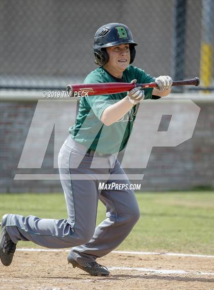 Thumbnail 3 in Brea Olinda @ Esperanza photogallery.