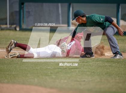Thumbnail 2 in Brea Olinda @ Esperanza photogallery.