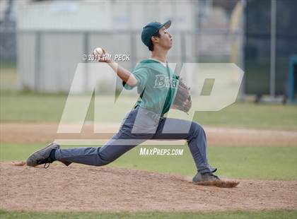 Thumbnail 3 in Brea Olinda @ Esperanza photogallery.