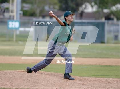 Thumbnail 2 in Brea Olinda @ Esperanza photogallery.