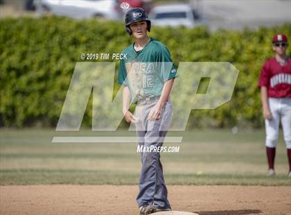 Thumbnail 3 in Brea Olinda @ Esperanza photogallery.