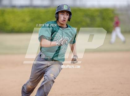 Thumbnail 3 in Brea Olinda @ Esperanza photogallery.