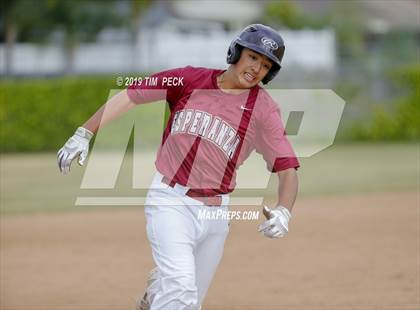 Thumbnail 1 in Brea Olinda @ Esperanza photogallery.