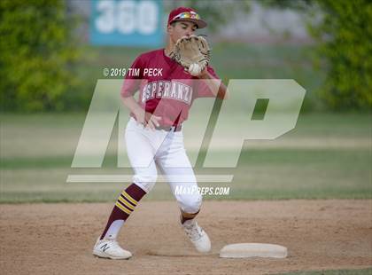 Thumbnail 3 in Brea Olinda @ Esperanza photogallery.