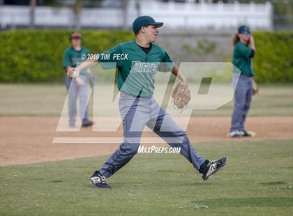 Thumbnail 1 in Brea Olinda @ Esperanza photogallery.