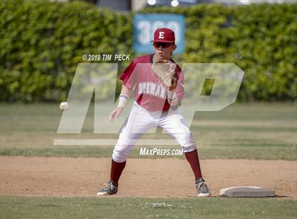Thumbnail 2 in Brea Olinda @ Esperanza photogallery.
