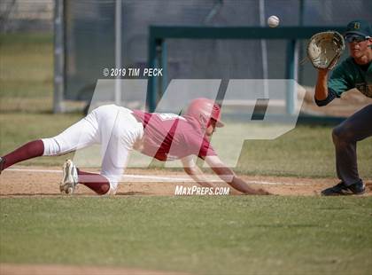 Thumbnail 2 in Brea Olinda @ Esperanza photogallery.