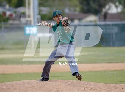 Thumbnail 3 in Brea Olinda @ Esperanza photogallery.