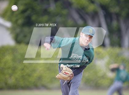 Thumbnail 3 in Brea Olinda @ Esperanza photogallery.