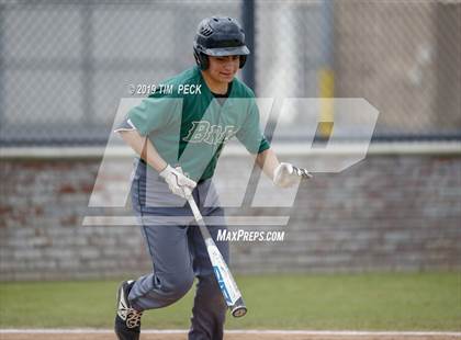 Thumbnail 1 in Brea Olinda @ Esperanza photogallery.