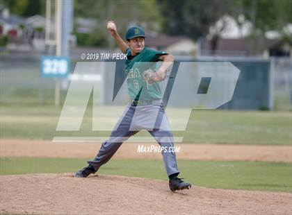 Thumbnail 3 in Brea Olinda @ Esperanza photogallery.