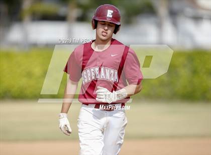 Thumbnail 1 in Brea Olinda @ Esperanza photogallery.