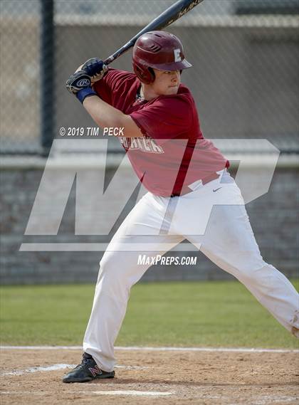 Thumbnail 2 in Brea Olinda @ Esperanza photogallery.