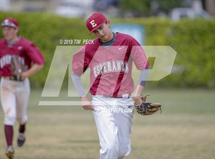 Thumbnail 2 in Brea Olinda @ Esperanza photogallery.
