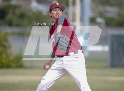 Thumbnail 3 in Brea Olinda @ Esperanza photogallery.