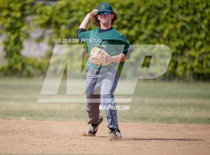 Thumbnail 1 in Brea Olinda @ Esperanza photogallery.