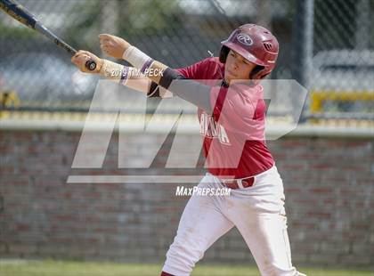 Thumbnail 2 in Brea Olinda @ Esperanza photogallery.