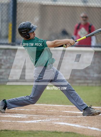 Thumbnail 1 in Brea Olinda @ Esperanza photogallery.
