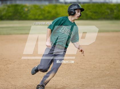 Thumbnail 1 in Brea Olinda @ Esperanza photogallery.