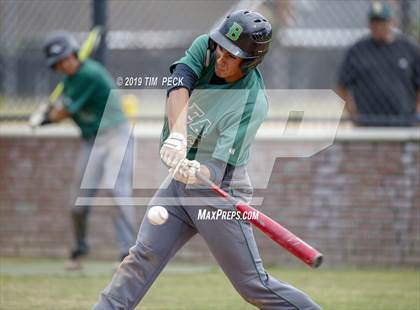 Thumbnail 3 in Brea Olinda @ Esperanza photogallery.