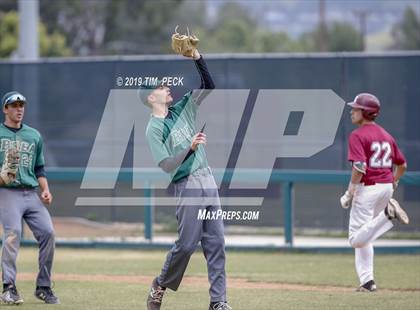 Thumbnail 2 in Brea Olinda @ Esperanza photogallery.