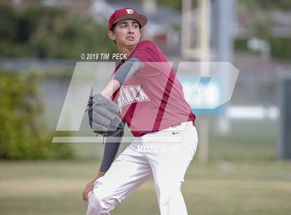 Thumbnail 2 in Brea Olinda @ Esperanza photogallery.