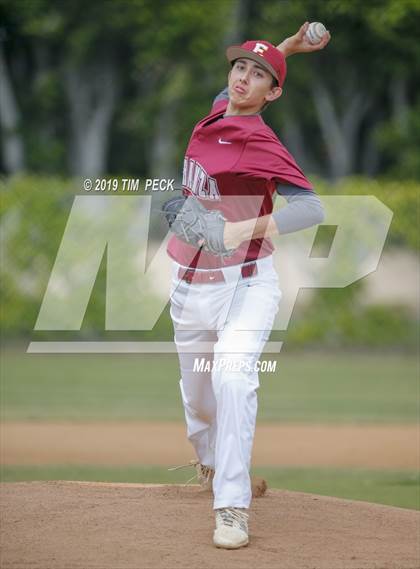 Thumbnail 2 in Brea Olinda @ Esperanza photogallery.
