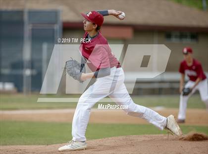 Thumbnail 3 in Brea Olinda @ Esperanza photogallery.