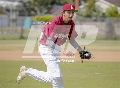 Thumbnail 2 in Brea Olinda @ Esperanza photogallery.