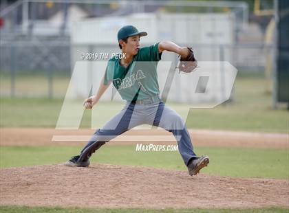 Thumbnail 1 in Brea Olinda @ Esperanza photogallery.