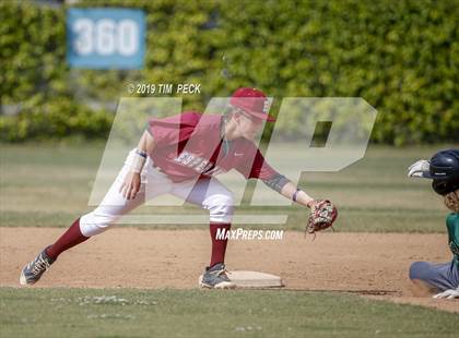 Thumbnail 3 in Brea Olinda @ Esperanza photogallery.