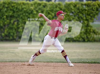 Thumbnail 2 in Brea Olinda @ Esperanza photogallery.