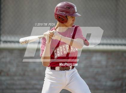 Thumbnail 1 in Brea Olinda @ Esperanza photogallery.