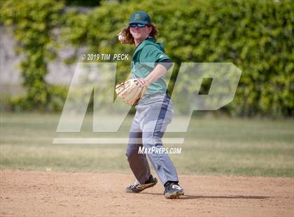 Thumbnail 3 in Brea Olinda @ Esperanza photogallery.