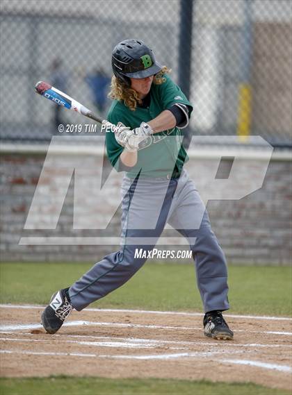 Thumbnail 3 in Brea Olinda @ Esperanza photogallery.