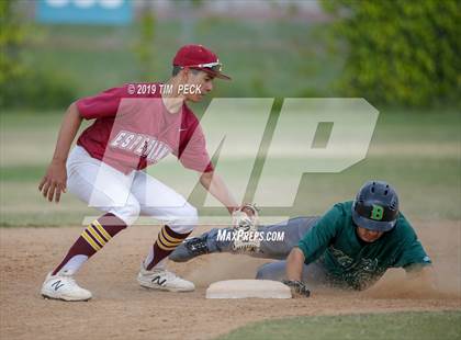 Thumbnail 1 in Brea Olinda @ Esperanza photogallery.