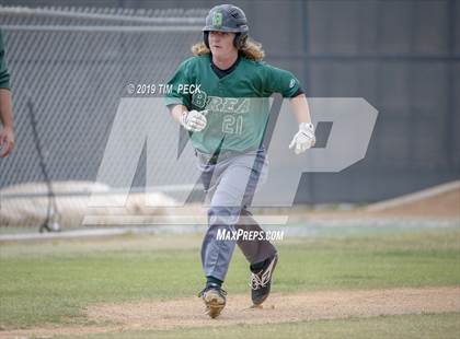 Thumbnail 2 in Brea Olinda @ Esperanza photogallery.