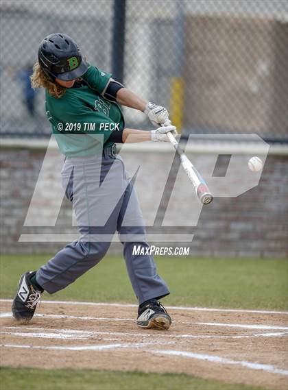 Thumbnail 1 in Brea Olinda @ Esperanza photogallery.