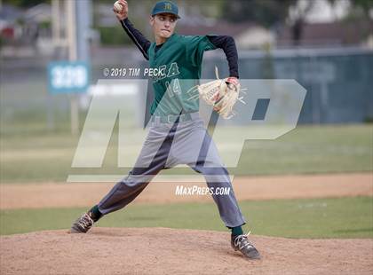 Thumbnail 3 in Brea Olinda @ Esperanza photogallery.