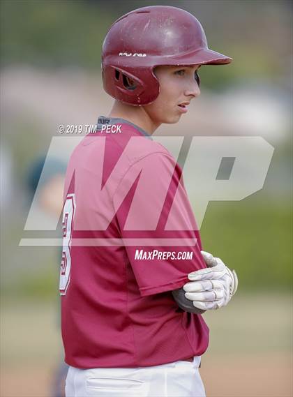 Thumbnail 1 in Brea Olinda @ Esperanza photogallery.