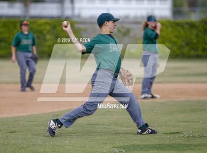 Thumbnail 3 in Brea Olinda @ Esperanza photogallery.