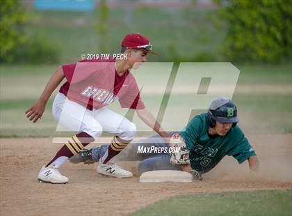 Thumbnail 2 in Brea Olinda @ Esperanza photogallery.