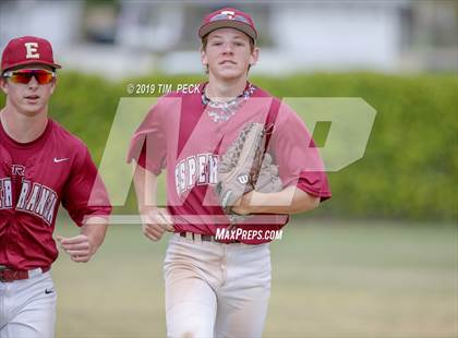 Thumbnail 3 in Brea Olinda @ Esperanza photogallery.