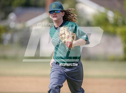 Thumbnail 2 in Brea Olinda @ Esperanza photogallery.